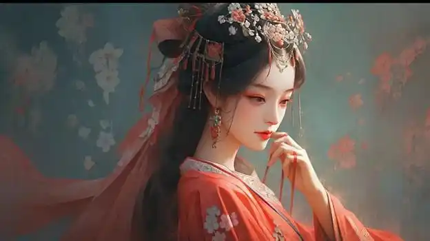 努努影院今日主推热播影视合集