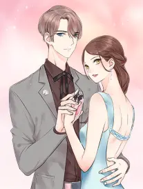 努努影院短剧合租一百天海报